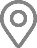 location icon