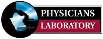 PL Path Logo